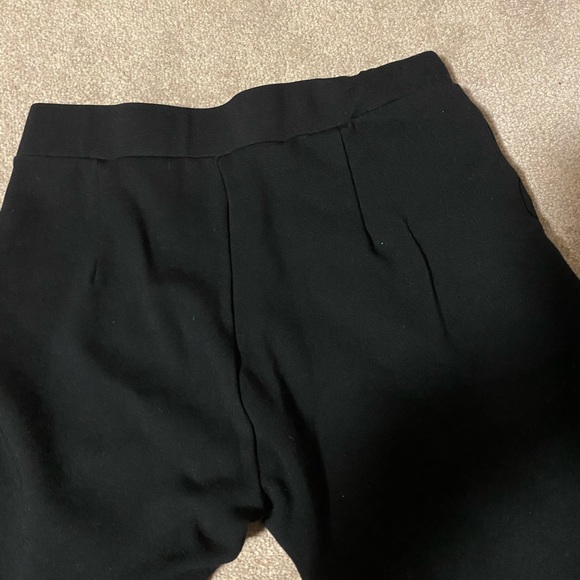 Like new Zara dressy leggings - Picture 5 of 5